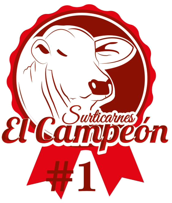 Surticarnes El Campeón