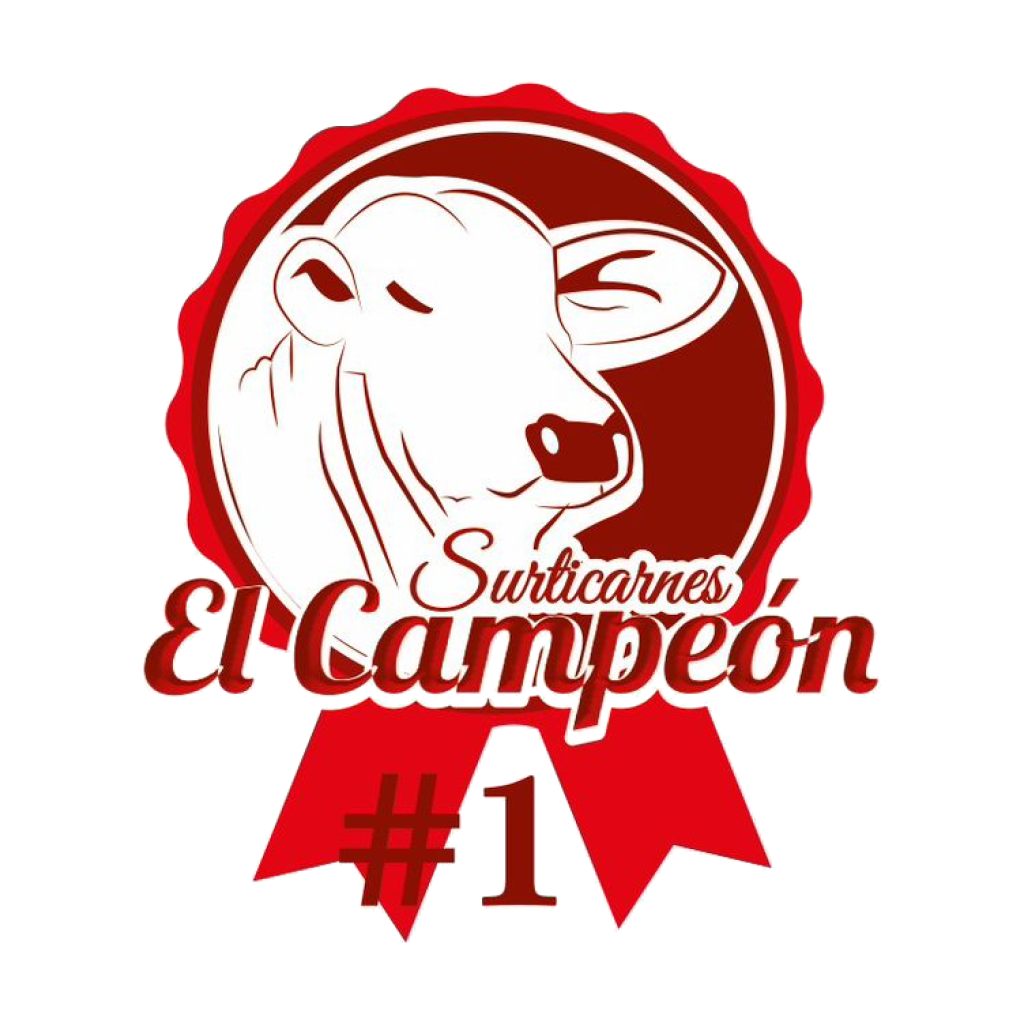 CAMPEON